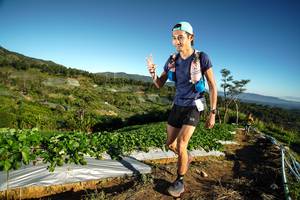 BIB: 
                            <button type="button" onclick="openModal(19117807)" class="btn btn-primary btn-sm float-right btn-popup" data-toggle="modal" data-target=".modal-high-quality">
                        <i class="fas fa-shopping-cart"></i> Add to Cart
                    </button>
                                            <button type="button" onclick="isThisMe(19117807, true)" class="btn btn-success btn-sm float-right btn-popup btn-isme hidden" data-toggle="tooltip" data-placement="bottom" title="นี่คือรูปของคุณใช่ไหม คลิกที่นี่เพื่อเอาเข้าอัลบั้ม">
                        <i class="fas fa-plus"></i> Add to album
                    </button>
                    <button type="button" onclick="isThisMe(19117807, false)" class="btn btn-warning btn-sm float-right btn-popup btn-isnotme hidden">
                        <i class="fas fa-ban"></i> Remove from album
                    </button>